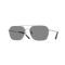 Oliver Peoples OV 1377S 503627 Güneş Gözlüğü, Resim 8
