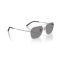 Oliver Peoples OV 1377S 503627 Güneş Gözlüğü, Resim 4