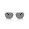 Oliver Peoples OV 1377S 503627 Güneş Gözlüğü, Resim 6