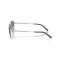 Oliver Peoples OV 1377S 503627 Güneş Gözlüğü, Resim 2