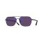 Oliver Peoples OV 1377S 50624V Güneş Gözlüğü, Resim 6