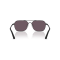 Oliver Peoples OV 1377S 50624V Güneş Gözlüğü, Resim 3