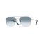 Oliver Peoples OV 1377S 506370 Güneş Gözlüğü, Resim 8