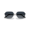 Oliver Peoples OV 1377S 506370 Güneş Gözlüğü, Resim 5