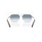 Oliver Peoples OV 1377S 506370 Güneş Gözlüğü, Resim 3