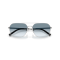 Oliver Peoples OV 1377S 506370 Güneş Gözlüğü, Resim 7