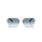 Oliver Peoples OV 1377S 506370 Güneş Gözlüğü, Resim 6