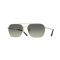 Oliver Peoples OV 1377S 52452A Güneş Gözlüğü, Resim 7