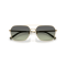 Oliver Peoples OV 1377S 52452A Güneş Gözlüğü, Resim 6