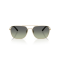 Oliver Peoples OV 1377S 52452A Güneş Gözlüğü, Resim 5