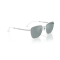Oliver Peoples OV 1378S 50366G Güneş Gözlüğü, Resim 4