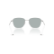 Oliver Peoples OV 1378S 50366G Güneş Gözlüğü, Resim 3