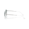 Oliver Peoples OV 1378S 50366G Güneş Gözlüğü, Resim 2