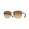 Oliver Peoples OV 1378S 506213 Güneş Gözlüğü, Resim 7