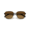 Oliver Peoples OV 1378S 506213 Güneş Gözlüğü, Resim 4