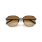 Oliver Peoples OV 1378S 506213 Güneş Gözlüğü, Resim 6