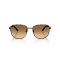 Oliver Peoples OV 1378S 506213 Güneş Gözlüğü, Resim 5