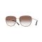 Oliver Peoples OV 1378S 524513 Güneş Gözlüğü, Resim 6