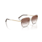 Oliver Peoples OV 1378S 524513 Güneş Gözlüğü, Resim 4