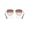 Oliver Peoples OV 1378S 524513 Güneş Gözlüğü, Resim 3