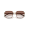 Oliver Peoples OV 1378S 524513 Güneş Gözlüğü, Resim 5