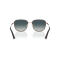 Oliver Peoples OV 1378S 534611 Güneş Gözlüğü, Resim 3