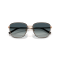 Oliver Peoples OV 1378S 534611 Güneş Gözlüğü, Resim 6