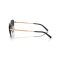 Oliver Peoples OV 1378S 534611 Güneş Gözlüğü, Resim 2