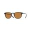 Oliver Peoples OV 5004SU 177153 Güneş Gözlüğü, Resim 4