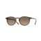 Oliver Peoples OV 5004SU 1820GN Güneş Gözlüğü, Resim 7