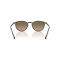 Oliver Peoples OV 5004SU 1820GN Güneş Gözlüğü, Resim 3