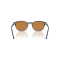 Oliver Peoples OV 5219S 177753 Güneş Gözlüğü, Resim 3