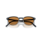 Oliver Peoples OV 5219S 177753 Güneş Gözlüğü, Resim 6