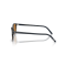 Oliver Peoples OV 5219S 177753 Güneş Gözlüğü, Resim 2