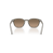 Oliver Peoples OV 5219S 1820GN Güneş Gözlüğü, Resim 3