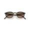 Oliver Peoples OV 5219S 1820GN Güneş Gözlüğü, Resim 6