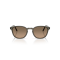 Oliver Peoples OV 5219S 1820GN Güneş Gözlüğü, Resim 5
