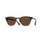 Oliver Peoples OV 5298SU 1748AN Güneş Gözlüğü, Cinsiyet: Unisex, Ekartman: 53, Resim 7