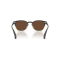 Oliver Peoples OV 5298SU 1748AN Güneş Gözlüğü, Cinsiyet: Unisex, Ekartman: 53, Resim 3