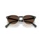 Oliver Peoples OV 5298SU 1748AN Güneş Gözlüğü, Cinsiyet: Unisex, Ekartman: 51, Resim 6