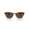 Oliver Peoples OV 5298SU 1748AN Güneş Gözlüğü, Cinsiyet: Unisex, Ekartman: 53, Resim 5