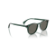 Oliver Peoples OV 5298SU 1763R5 Güneş Gözlüğü, Cinsiyet: Unisex, Ekartman: 51, Resim 4
