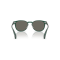 Oliver Peoples OV 5298SU 1763R5 Güneş Gözlüğü, Cinsiyet: Unisex, Ekartman: 53, Resim 3
