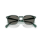 Oliver Peoples OV 5298SU 1763R5 Güneş Gözlüğü, Cinsiyet: Unisex, Ekartman: 51, Resim 6