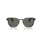Oliver Peoples OV 5298SU 1763R5 Güneş Gözlüğü, Cinsiyet: Unisex, Ekartman: 53, Resim 5