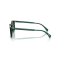 Oliver Peoples OV 5298SU 1763R5 Güneş Gözlüğü, Cinsiyet: Unisex, Ekartman: 53, Resim 2