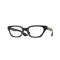Oliver Peoples OV 5512SU 1492SB Güneş Gözlüğü, Resim 7