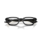 Oliver Peoples OV 5512SU 1492SB Güneş Gözlüğü, Resim 6