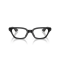 Oliver Peoples OV 5512SU 1492SB Güneş Gözlüğü, Resim 5