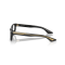 Oliver Peoples OV 5512SU 1492SB Güneş Gözlüğü, Resim 2